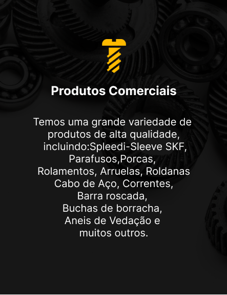 produtos comerciais (3)