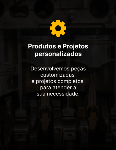 produtos e projetos personalizados (2)