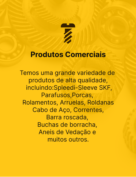 produtos comerciais (1)