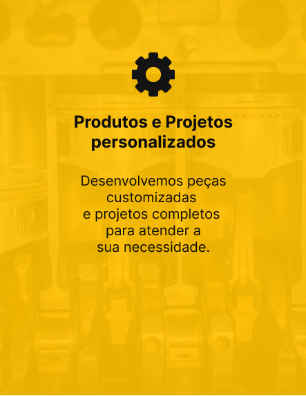 produtos e projetos personalizados (1)